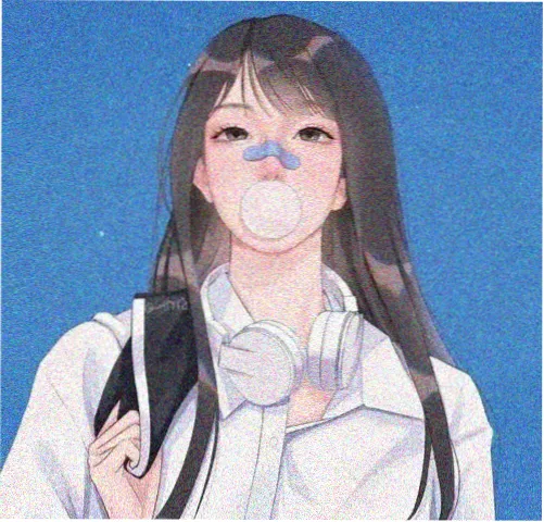 用户 小鹿 的头像