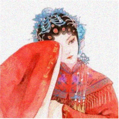 用户 夜航 的头像